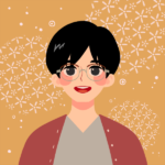なしお