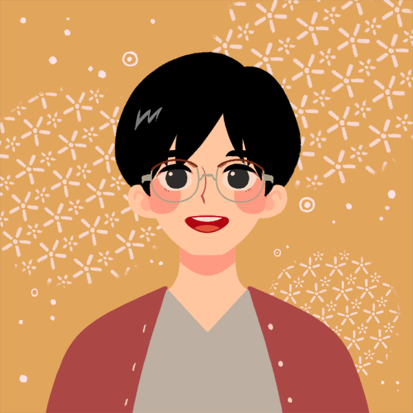 なしお